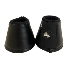 AB Hufglocken Basic